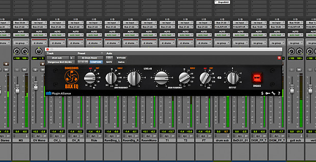 Music Mixing Software For Mac Reviews